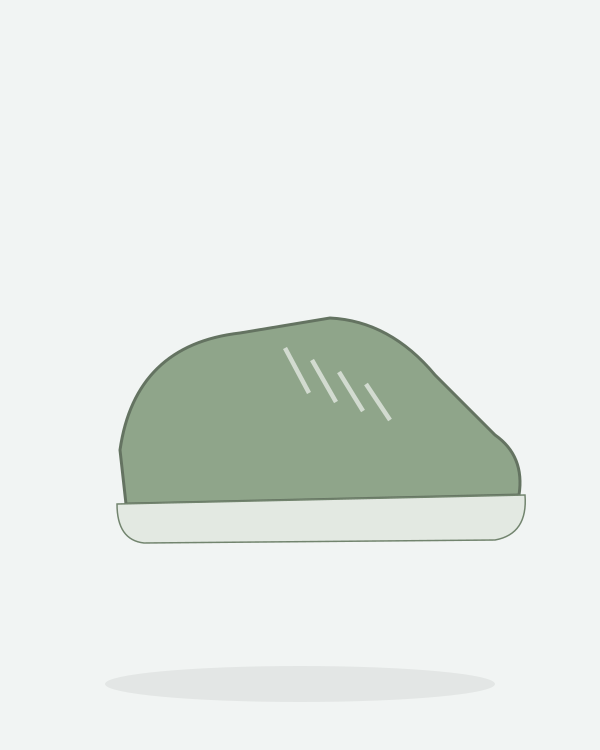 Hagel Rusk herr